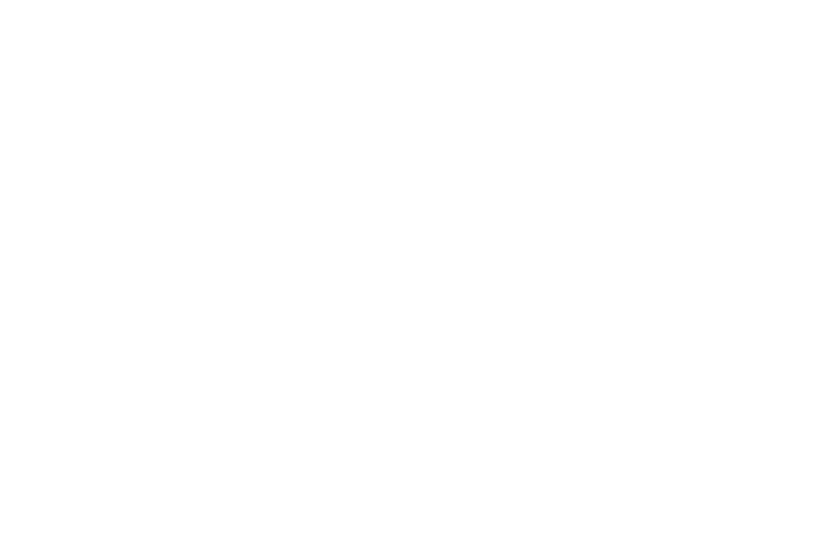 The Good Food Guide
