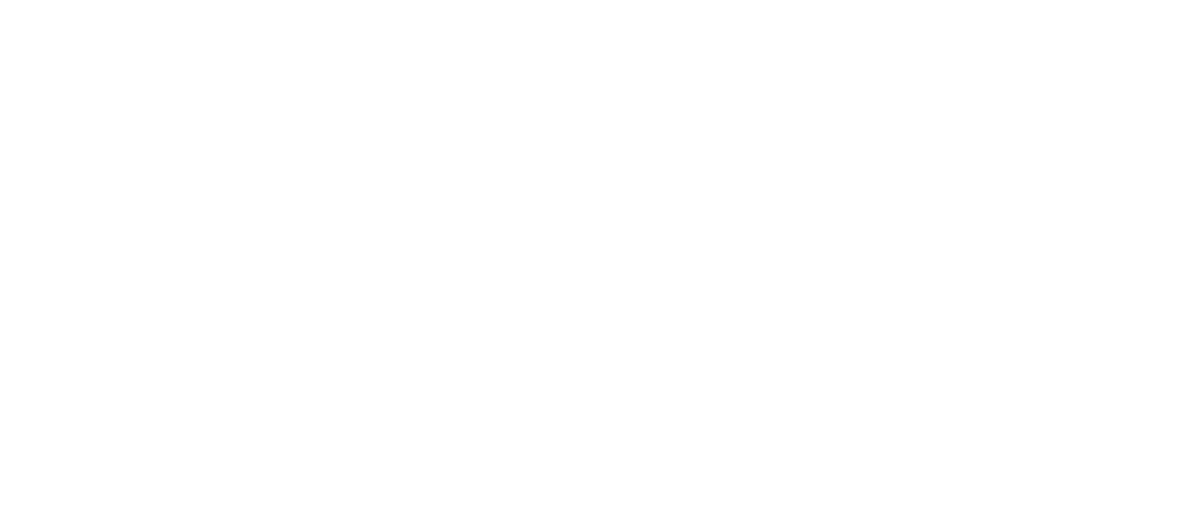 MICHELIN Guide 2026